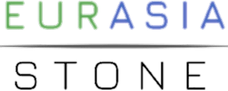 Eurasia Stone